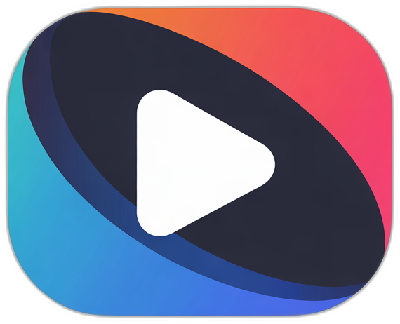 一本免费视频Logo